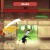 Samurai Beatdown