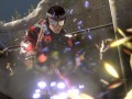 ShootManiaStorm_Screenshot02