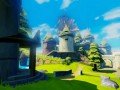 TLoZ-WindWakerHD1
