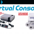 VirtualConsoleWIIU