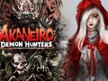 akaneiro-demon-hunters-logo-390x248