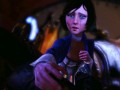 bioshock.infinite.02.lg