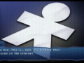 corpse-party-book-of-shadows-4