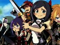 etrian-odyssey-iv