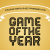 gameoftheyearheader