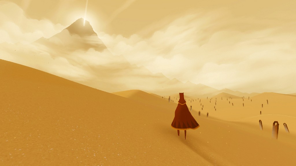 journey-game-screenshot-7-b