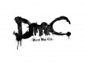 ninja-theory-dmc-logo