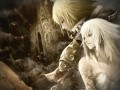 pandoras-tower-releases-spring-2013-in-na