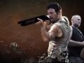 the-walking-dead-survival-instinct