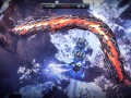 Anomaly2_screenshot_01