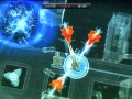 Anomaly2_screenshot_07