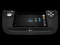 Wikipad-7