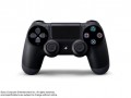 dualshock4big1