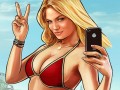 grand-theft-auto-v-release-date