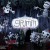 grimm-spicy-horse-games