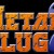 metal-slug-2