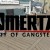 omerta-city-of-gangsters