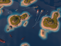 warships_2012-12-17_10-07-51-72