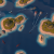 warships_2012-12-17_10-07-51-72