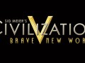 2KGMKT_Civ_V_BNW_Logo_Final_on-black