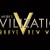 2KGMKT_Civ_V_BNW_Logo_Final_on-black