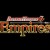 DW7E logo