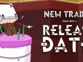 ReleaseDatePromo450
