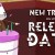 ReleaseDatePromo450