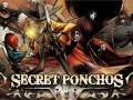 SecretPonchos_Outlaws.120601