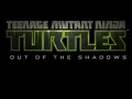 TMNTOutOfTheShadows_PC