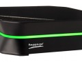 hdpvr2-gaming_unit-front_big