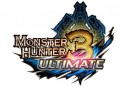 monsterhunter3ultimate