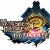 monsterhunter3ultimate