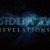 resident_evil_revelations_logo