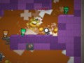 BBTScreenshot1