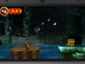 DK3DS