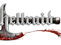 Hellraid_Logo