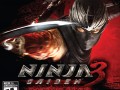 NG3RE_PS3_INL_US