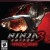 NG3RE_PS3_INL_US