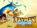 RL_Online-Challenges-App_Concept-Art