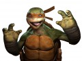 TMNT-OOTS_Mikey_Portrait