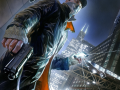 WatchdogsPoster