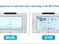Wii U Update