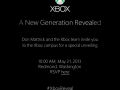 XboxReveal