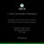 XboxReveal