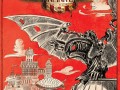 bioshock infinite alt cover
