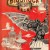 bioshock infinite alt cover