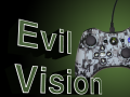 evil vision