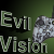 evil vision