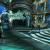 injustice 3